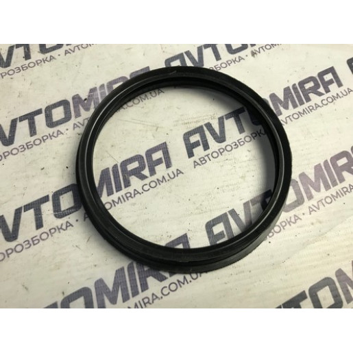 Прокладка паливного насоса VW Passat B6 2.0TDI 2005-2010 1K0919133D